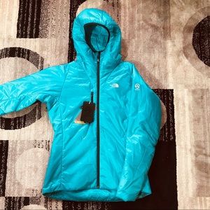TNF Summit Series L3 Proprius Primaloft Hoodie
